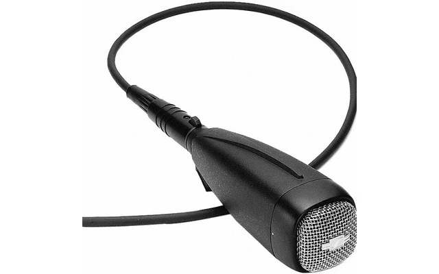 Sennheiser MD 21-U