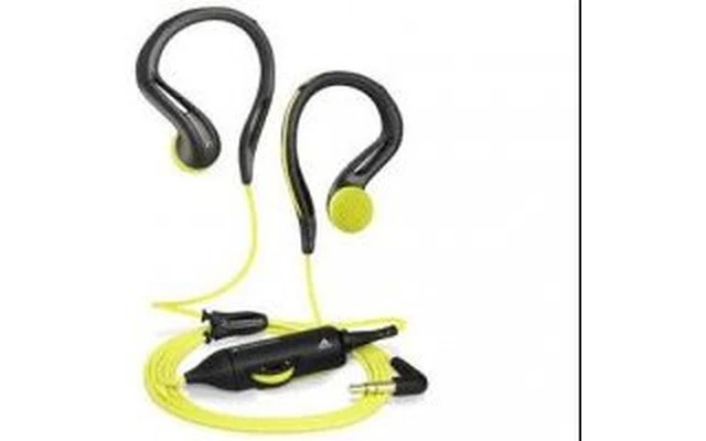 Sennheiser OMX 680 Adidas