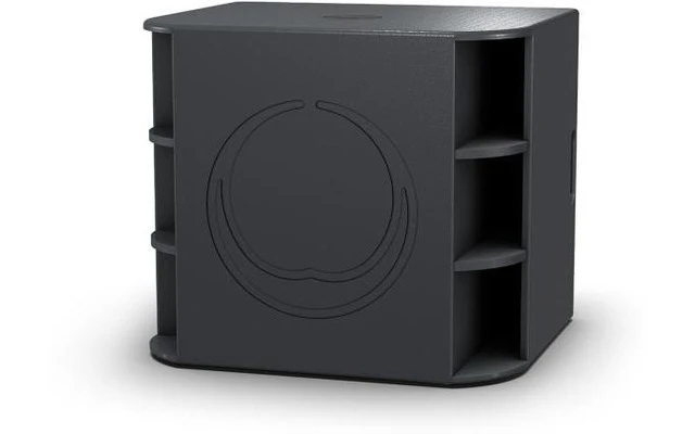 Turbosound Milan M18B