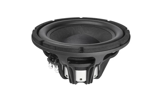 Faital Pro 12 RS 1066 A