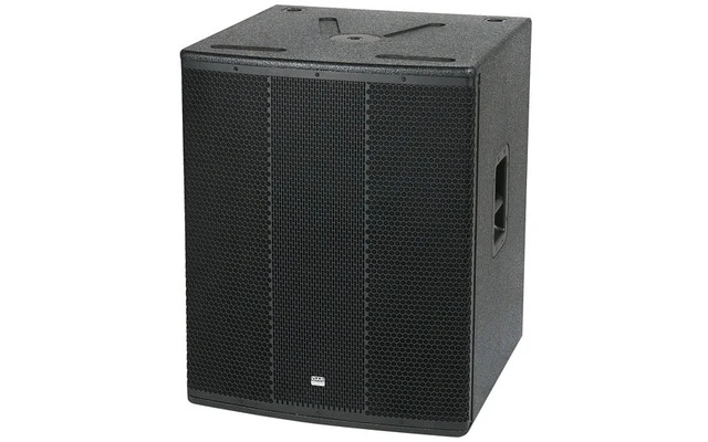 DAP XT-18B