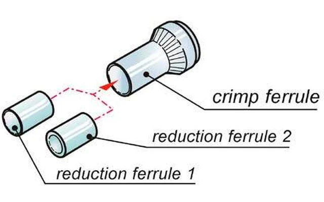 Neutrik Msrc