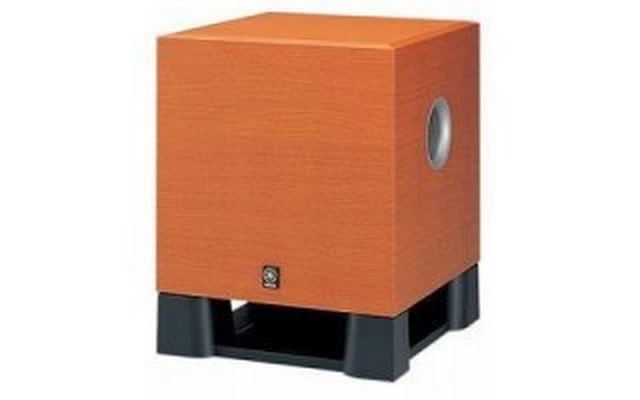 Yamaha YST-SW030
