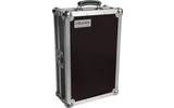 FlightCase Denon DJ X-1850 Prime