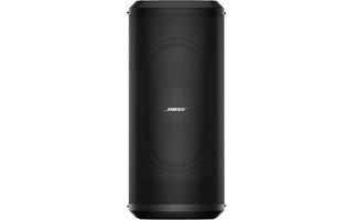 Bose L1 Pro Sub2