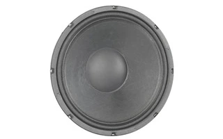 Eminence Delta 12 LFA