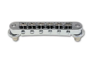 Fishman Tune-O-Matic Powerbridge