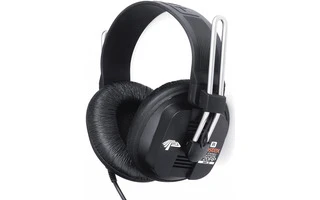 Fostex T-20RP mkII