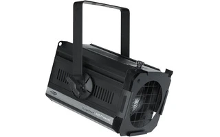 Showtec StageBeam 300/500W PC