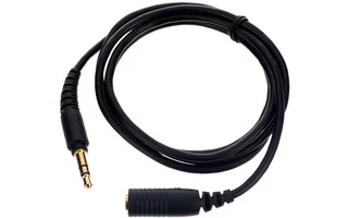 Shure EAC3BK