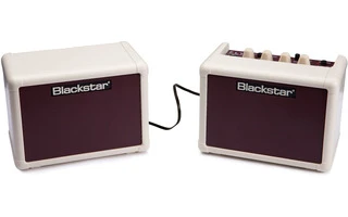 BlackStar Fly Pack Vintage
