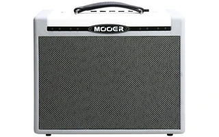MOOER Shadow 30