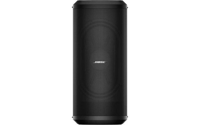 Bose L1 Pro Sub2