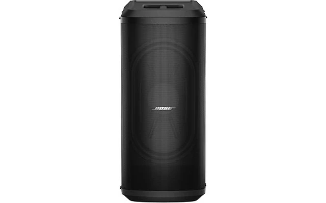 Bose L1 Pro Sub2