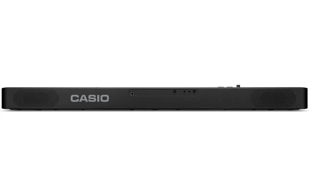 Casio CDP-S100