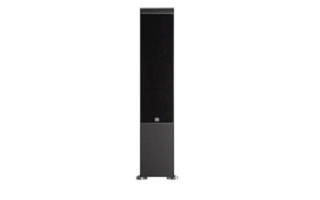 JBL ES80 Negro (unidad)