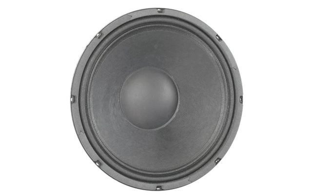 Eminence Delta 12 LFA