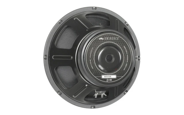 Eminence Delta 12 LFA