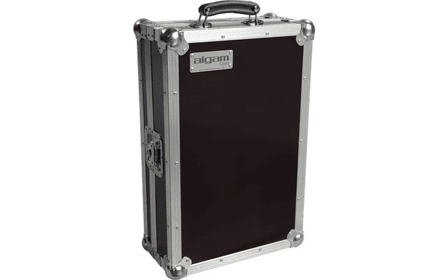 FlightCase Denon DJ X-1850 Prime