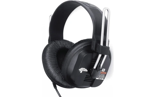 Fostex T-20RP mkII