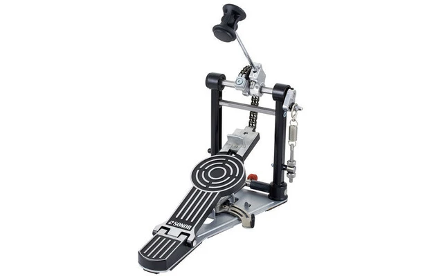 Sonor Pedal Simple SP 673