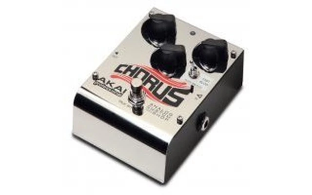 Akai Chorus