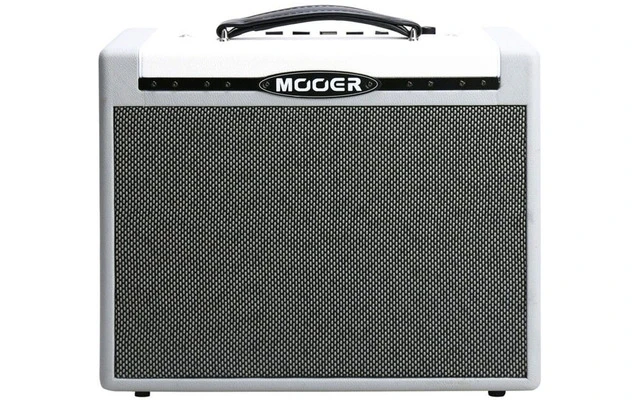 MOOER Shadow 30