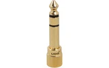 UDG Ultimate HeadPhone Jack Adaptador 6.35mm a 3.5mm