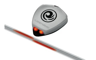 Planet Waves SOS Tuner