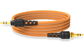 Rode NTH Cable 1.20m Orange