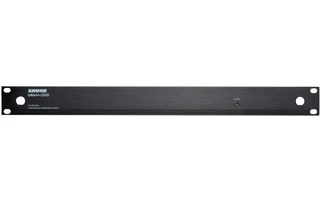 Shure UA844+SWB-LC-E
