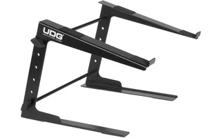 UDG Ultimate Laptop Stand
