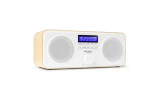 Audizio Novara