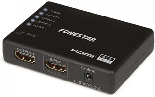 Fonestar FO-554