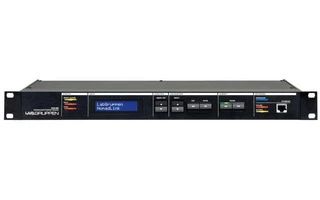 Foto de Lab.Gruppen Nlb 60E Bridge Nomadlink-Ethernet