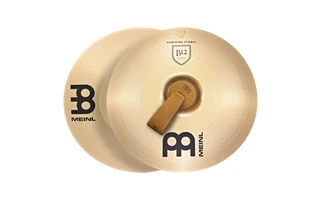 Meinl Percussion MA-B12-16M