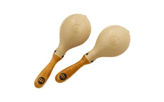 Meinl Percussion PM2BG