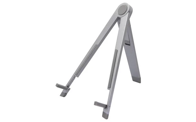 Soporte de tablet (iPad®, Galaxy® Tab...)