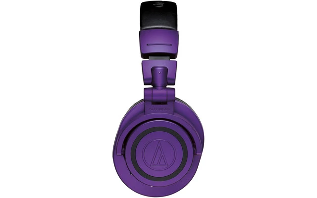 Audio Technica ATH-M50x BTPB Bluetooth