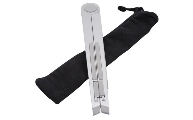Soporte de tablet (iPad®, Galaxy® Tab...)