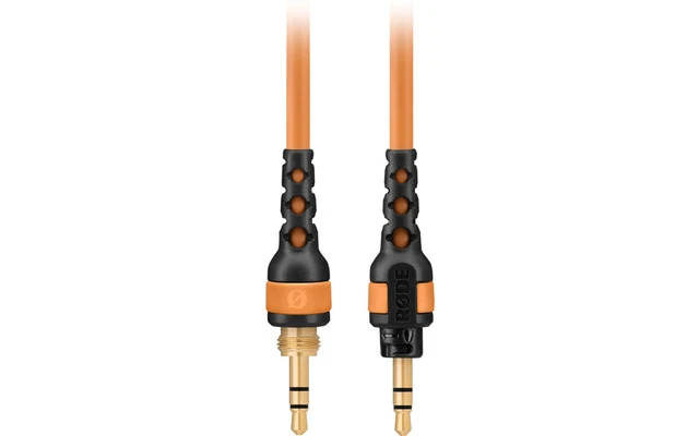 Rode NTH Cable 1.20m Orange