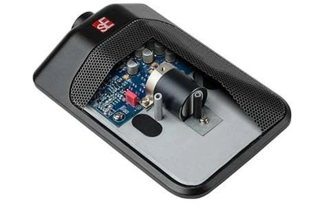 SE Electronic BL8 Omni