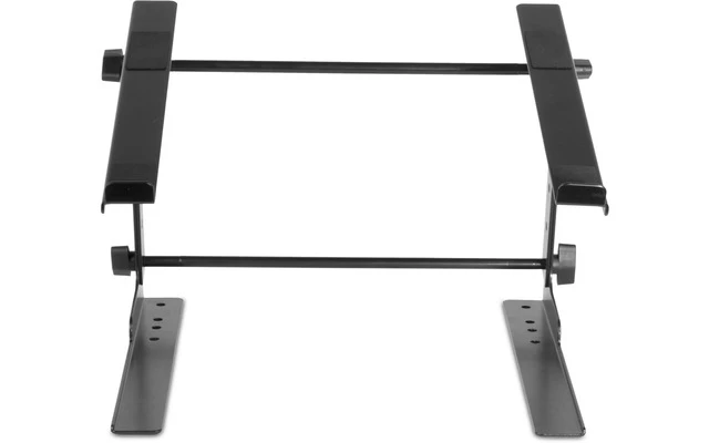 UDG Ultimate Laptop Stand