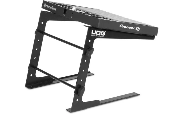 UDG Ultimate Laptop Stand