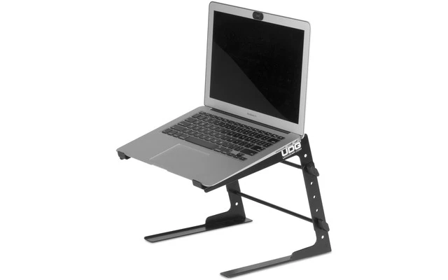 UDG Ultimate Laptop Stand