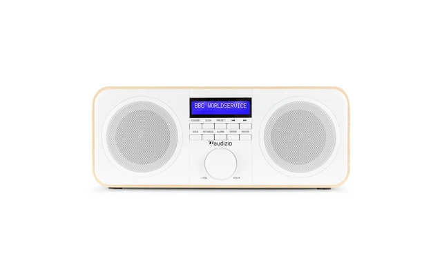 Audizio Novara