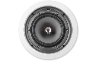 Focal IC 706V