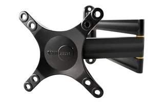 Soporte para televisor NC30-C