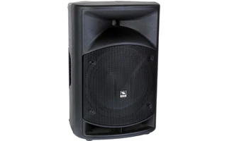Proel Wave 12A
