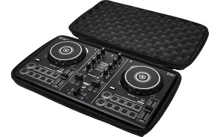 Pioneer DJ DJC 200 Bag - Stock B